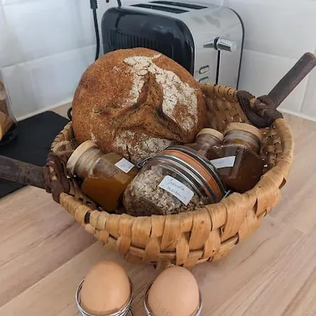 Cosy Pres De Et Du Gers