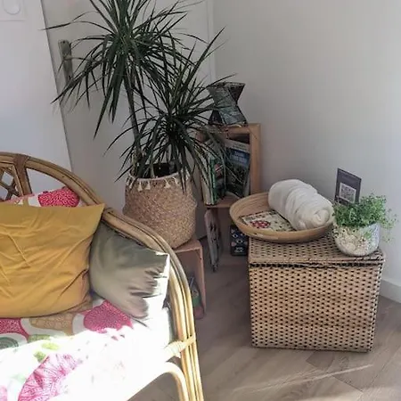 Cosy Pres De Et Du Gers * 툴루즈