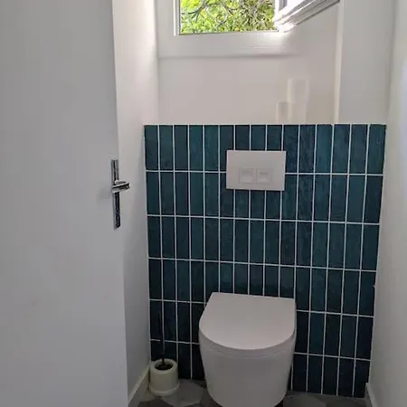 Cosy Pres De Et Du Gers *