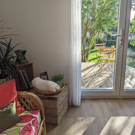 Cosy Pres De Et Du Gers