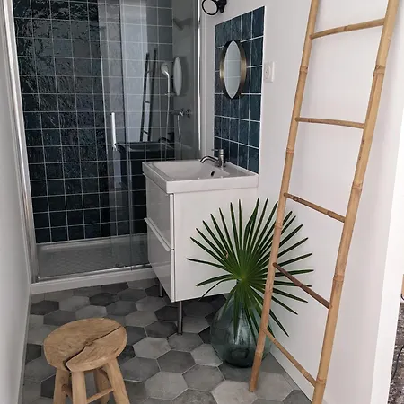 Cosy Pres De Et Du Gers * 툴루즈